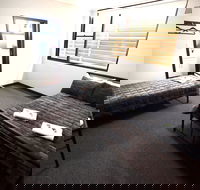 Panania Hotel - Hervey Bay Accommodation