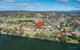 Moruya Holiday House - thumb 3
