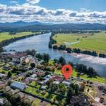 Moruya Holiday House - Hervey Bay Accommodation 0