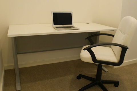 Maison Executive - Tourism Hervey Bay 6