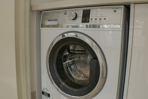 Maison Executive - Tourism Hervey Bay 4