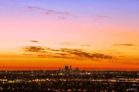 Beautiful Deluxe Family Friendly Holiday House - Hervey Bay Accommodation 6