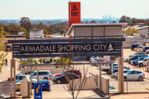 Beautiful Deluxe Family Friendly Holiday House - Hervey Bay Accommodation 4