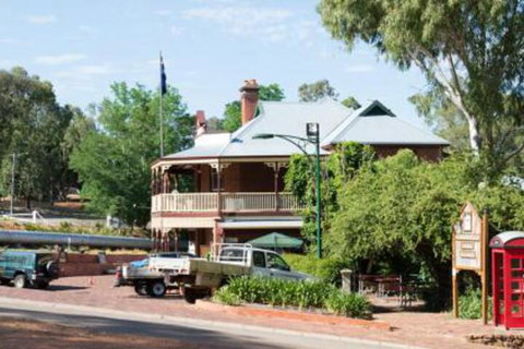 Beautiful Deluxe Family Friendly Holiday House - Hervey Bay Accommodation 2