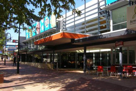 Beautiful Deluxe Family Friendly Holiday House - Hervey Bay Accommodation 0