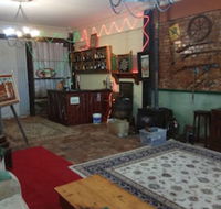 Boulder Lodge - Hervey Bay Accommodation
