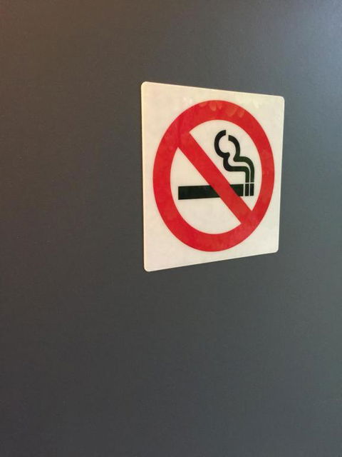 Churchills B & B - Tourism Hervey Bay 5