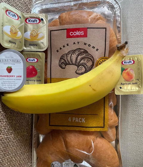 Churchills B & B - Tourism Hervey Bay 4