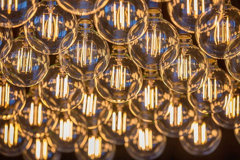 Sage Melbourne Ringwood - Tourism Hervey Bay 3