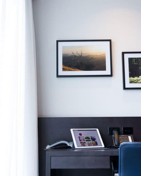 Sage Melbourne Ringwood - Tourism Hervey Bay 5