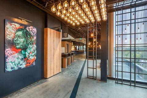 Sage Melbourne Ringwood - Tourism Hervey Bay 2