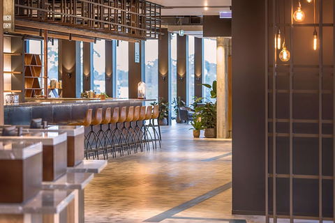 Sage Melbourne Ringwood - Tourism Hervey Bay 1