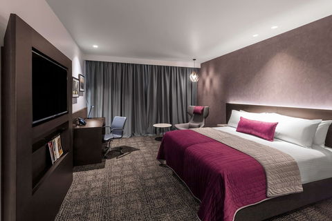 Sage Melbourne Ringwood - Tourism Hervey Bay 4