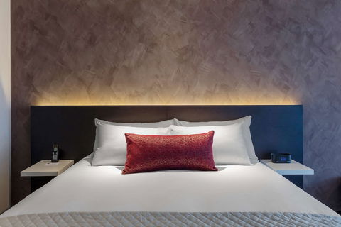 Sage Melbourne Ringwood - Tourism Hervey Bay 6