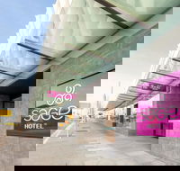 Sage Melbourne Ringwood - Tourism Hervey Bay