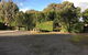Pinewood Caravan Park - thumb 1