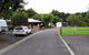Pinewood Caravan Park - thumb 2