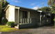 Pinewood Caravan Park - thumb 4