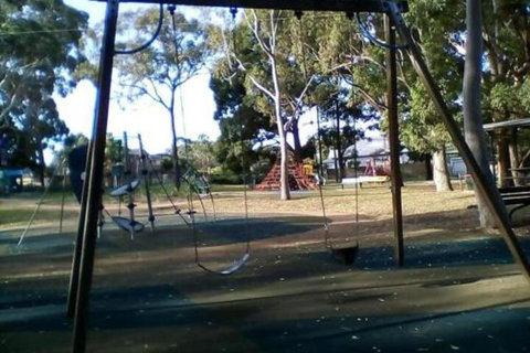 Epping NSW - Hervey Bay Accommodation 4