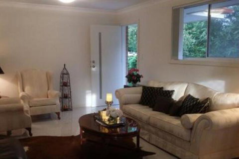 Epping NSW - Hervey Bay Accommodation 0