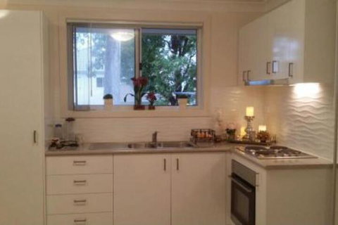 Epping NSW - Hervey Bay Accommodation 3