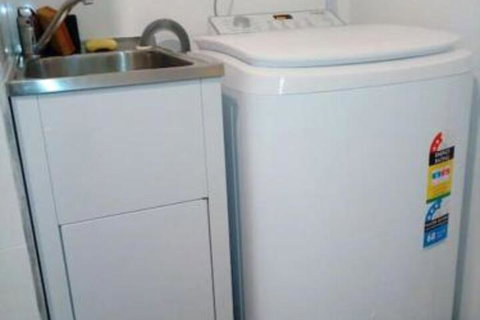 Epping NSW - Hervey Bay Accommodation 2