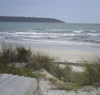 Anchorage Apartments - Hervey Bay Accommodation