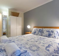 Inner City Apartments - Hervey Bay Accommodation