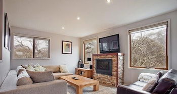Alyeska - Hervey Bay Accommodation 4
