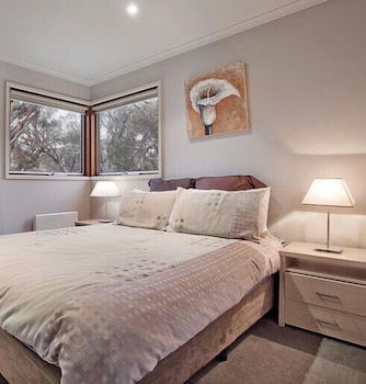 Alyeska - Hervey Bay Accommodation 3