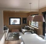 Sasalis 9 Falls Creek Private Apartment - Hervey Bay Accommodation