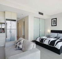 Hotel 1 - Hervey Bay Accommodation