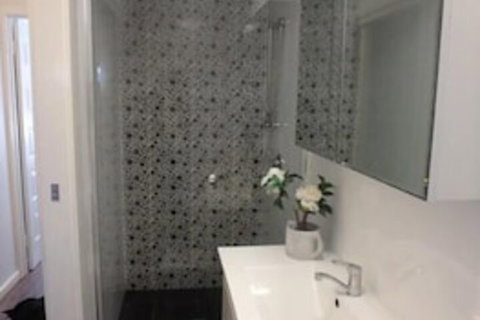 Como Retreat - Hervey Bay Accommodation 1