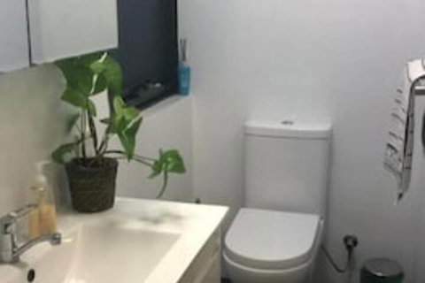 Como Retreat - Hervey Bay Accommodation 7