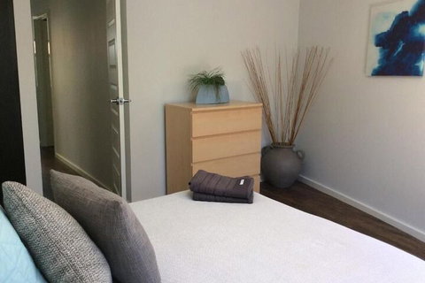 Como Retreat - Hervey Bay Accommodation 6