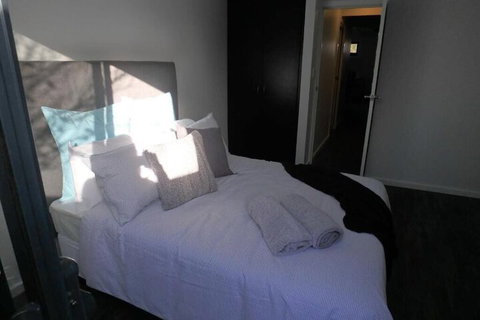 Como Retreat - Hervey Bay Accommodation 2