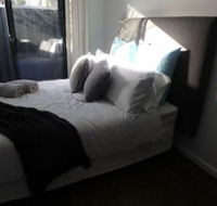 Como Retreat - Hervey Bay Accommodation