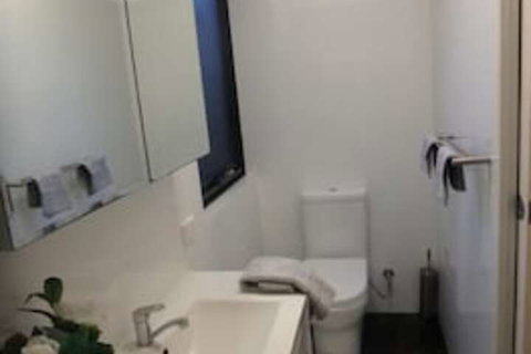 Como Retreat - Hervey Bay Accommodation 5