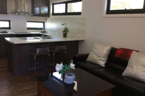 Como Retreat - Hervey Bay Accommodation 4