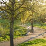 A Suite Spot In The Hills - Hervey Bay Accommodation 0