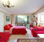 Beach Haven Studio - Tourism Hervey Bay