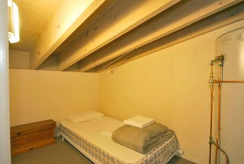 Merlot - Hervey Bay Accommodation 3