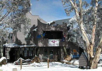 Merlot - Hervey Bay Accommodation 0