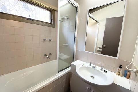 Alpine Interlude - Hervey Bay Accommodation 4