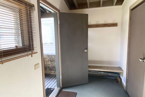 Alpine Interlude - Hervey Bay Accommodation 1