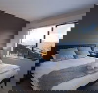 Bunnys - Tourism Hervey Bay