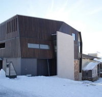 Mink - Hervey Bay Accommodation