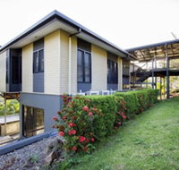 Larimar on Turtle Bay - Hervey Bay Accommodation