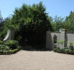 Foxglove Gardens - Hervey Bay Accommodation