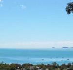 Yachtsmans Paradise Whitsundays - Hervey Bay Accommodation